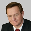 Ryszard Wilczyński, Wojewoda Opolski