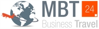 mbt24 logo