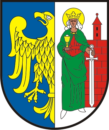 HERB strumien