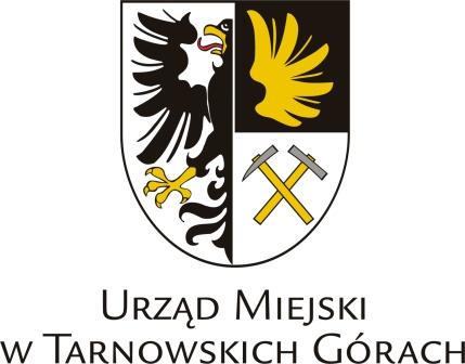 TarnowskieGory logo
