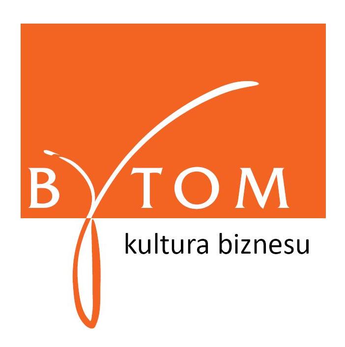 bytom logo