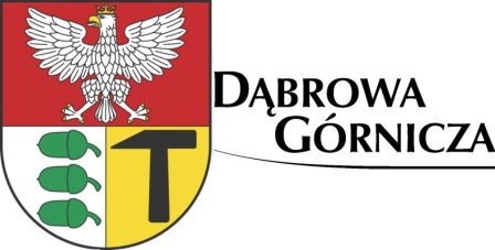 logo Dabrowa_G