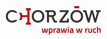 logo chorzow