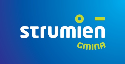 logo strumien