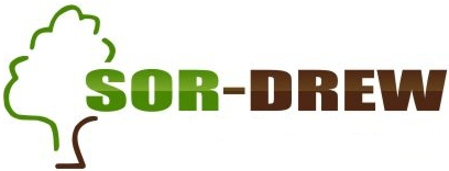 sor-dre logo