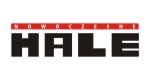 hale logo