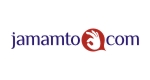 jamamto logo