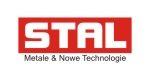 stal elamed_logo