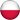 Polski