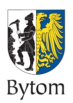 bytom mały