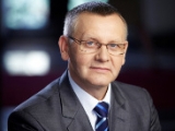 Mirosław Sekuła, Marszałek Województwa Śląskiego
