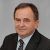 Tadeusz Donocik, President of the Chamber of Commerce and Industry in Katowice
