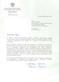 patronat honorowy_mini