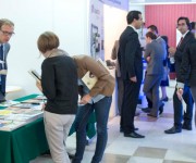 targi_biznes_expo