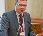 m.wojcik