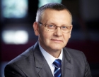 Mirosław Sekuła, Marszałek Województwa Śląskiego