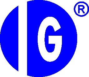 logo OIG