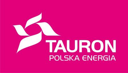 TAURON Polska_Energia_logo