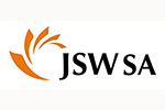 JSW