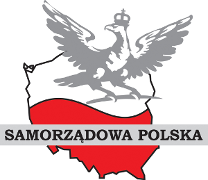 Samorzadowa Polska