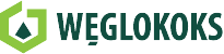 weglokoks
