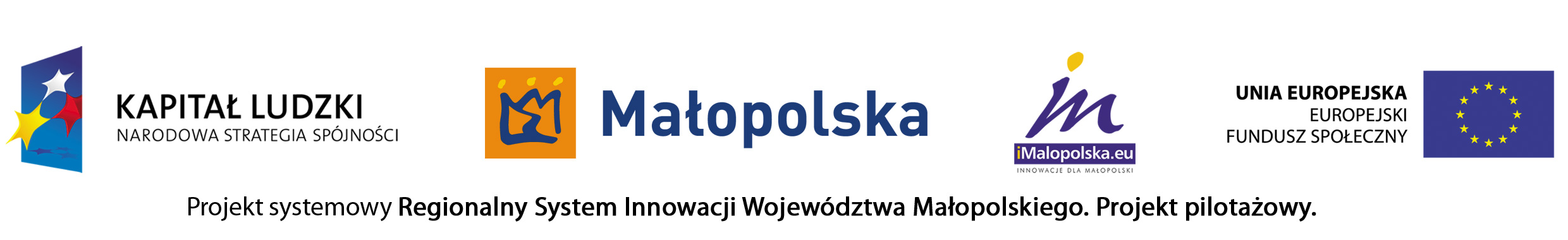 pasek-ze-wszystkimi-logotypami-podłużna-Małopolska-i-tytuł-projektu
