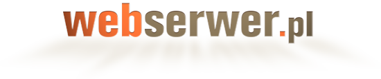 webserwer.pl